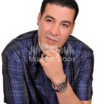 Bouchaib doukkali
